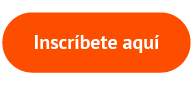 https://checkout.payulatam.com/ppp-web-gateway-payu/app/v2?k=1ac65d1a5144806079bbb7b05a628dbf#/co/buyer
